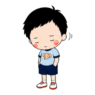 了解です