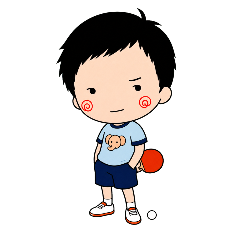 たま坊