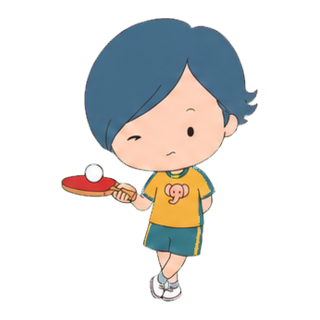 集中しています