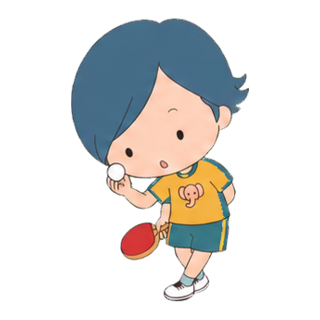 これは何だろう