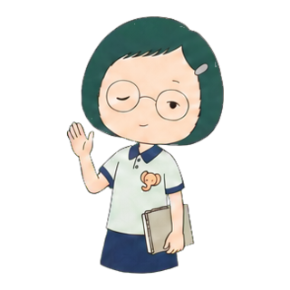 こんにちは