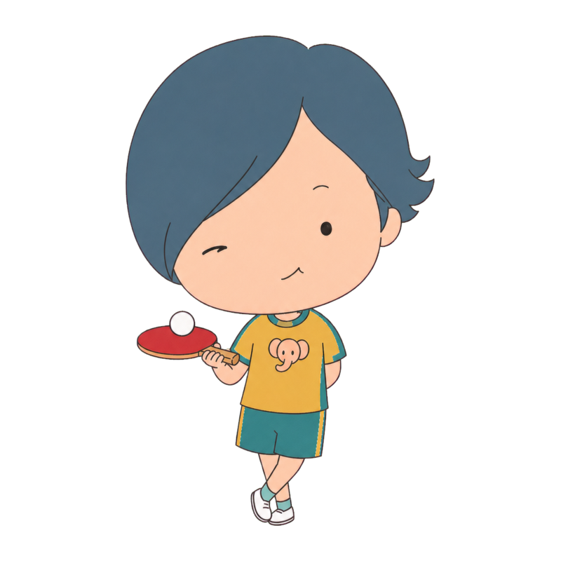 カケル