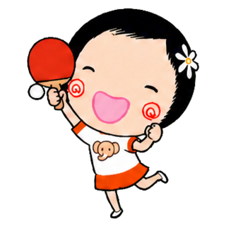 やったー！